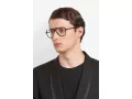Hugo Boss Lunettes de Vue HG 1376 807