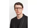 Hugo Boss Lunettes de Vue HG 1376 807