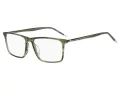 Hugo Boss Lunettes de Vue HG 1377/G 6AK