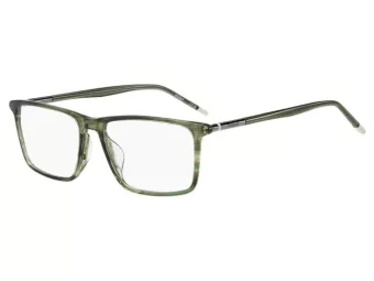Hugo Boss Lunettes de Vue HG 1377/G 6AK