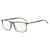 Hugo Boss Lunettes de Vue HG 1377/G 6AK