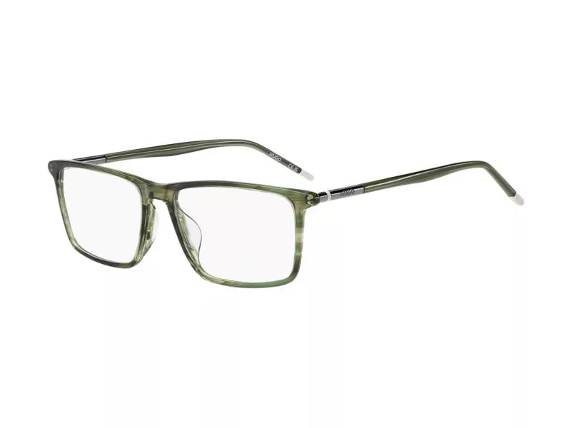 Hugo Boss Lunettes de Vue HG 1377/G 6AK