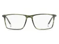 Hugo Boss Lunettes de Vue HG 1377/G 6AK