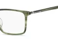 Hugo Boss Lunettes de Vue HG 1377/G 6AK