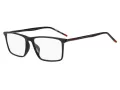 Hugo Boss Lunettes de Vue HG 1377/G 807