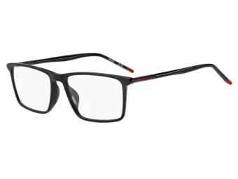 Hugo Boss Lunettes de Vue HG 1377/G 807