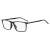 Hugo Boss Lunettes de Vue HG 1377/G 807