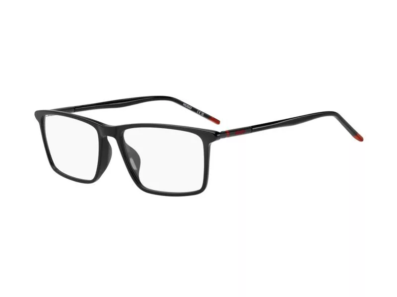Hugo Boss Lunettes de Vue HG 1377/G 807