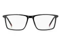 Hugo Boss Lunettes de Vue HG 1377/G 807