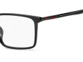 Hugo Boss Lunettes de Vue HG 1377/G 807