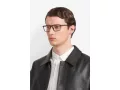 Hugo Boss Lunettes de Vue HG 1377/G 807