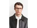 Hugo Boss Lunettes de Vue HG 1377/G 807