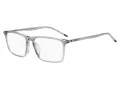 Hugo Boss Lunettes de Vue HG 1377/G KB7