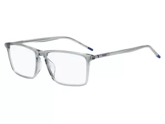 Hugo Boss Lunettes de Vue HG 1377/G KB7