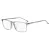 Hugo Boss Lunettes de Vue HG 1377/G KB7