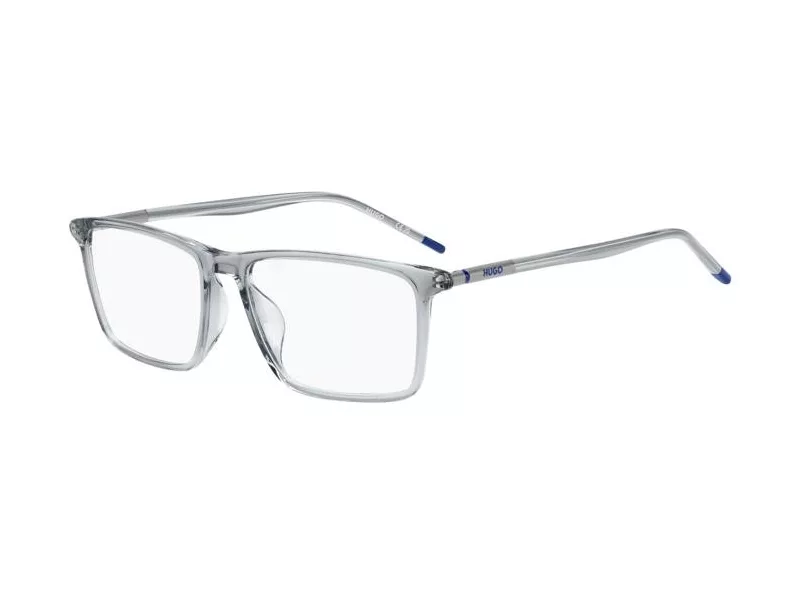 Hugo Boss Lunettes de Vue HG 1377/G KB7