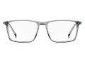 Hugo Boss Lunettes de Vue HG 1377/G KB7