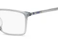 Hugo Boss Lunettes de Vue HG 1377/G KB7
