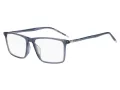 Hugo Boss Lunettes de Vue HG 1377/G PJP