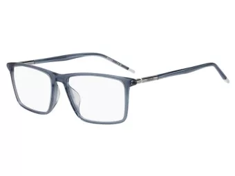 Hugo Boss Lunettes de Vue HG 1377/G PJP