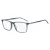 Hugo Boss Lunettes de Vue HG 1377/G PJP