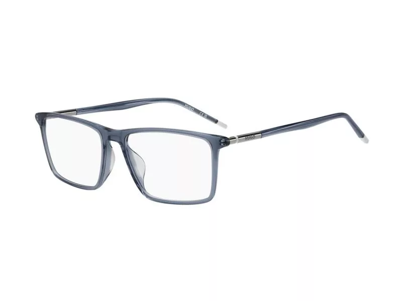 Hugo Boss Lunettes de Vue HG 1377/G PJP