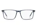 Hugo Boss Lunettes de Vue HG 1377/G PJP
