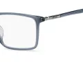 Hugo Boss Lunettes de Vue HG 1377/G PJP