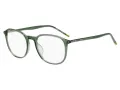 Hugo Boss Lunettes de Vue HG 1378/G 1ED