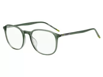Hugo Boss Lunettes de Vue HG 1378/G 1ED