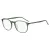 Hugo Boss Lunettes de Vue HG 1378/G 1ED