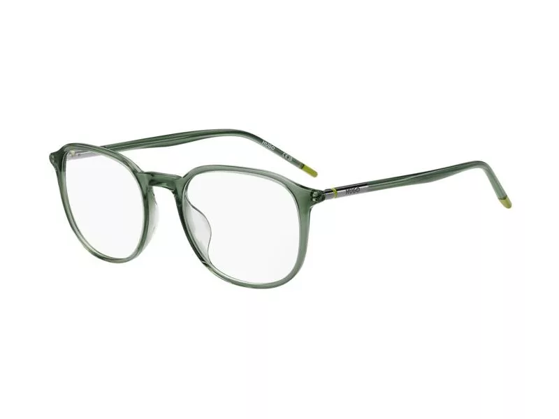 Hugo Boss Lunettes de Vue HG 1378/G 1ED