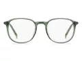 Hugo Boss Lunettes de Vue HG 1378/G 1ED
