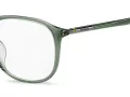 Hugo Boss Lunettes de Vue HG 1378/G 1ED