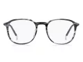 Hugo Boss HG 1378/G 3RA 52 Férfi szemüvegkeret (optikai keret)