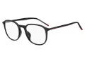 Hugo Boss Lunettes de Vue HG 1378/G 807