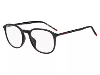 Hugo Boss Lunettes de Vue HG 1378/G 807