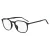 Hugo Boss Lunettes de Vue HG 1378/G 807