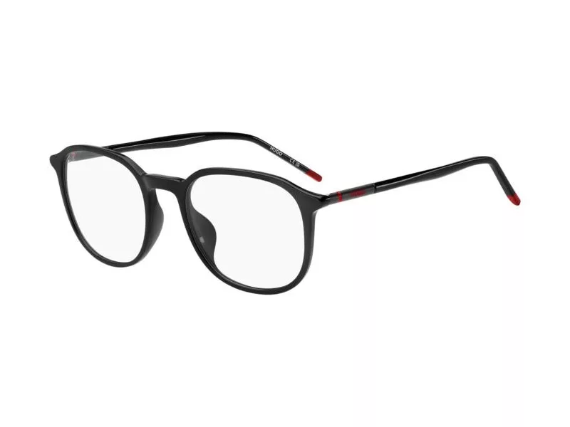 Hugo Boss Lunettes de Vue HG 1378/G 807