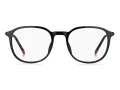 Hugo Boss Lunettes de Vue HG 1378/G 807