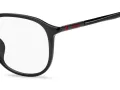 Hugo Boss Lunettes de Vue HG 1378/G 807