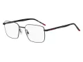 Hugo Boss Lunettes de Vue HG 1379 003