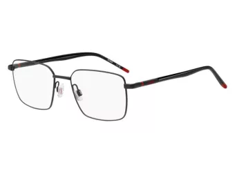 Hugo Boss Lunettes de Vue HG 1379 003