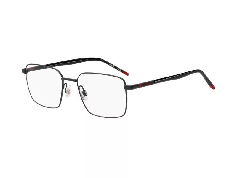 Hugo Boss Lunettes de Vue HG 1379 003
