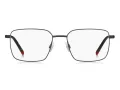 Hugo Boss Lunettes de Vue HG 1379 003