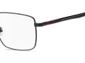 Hugo Boss Lunettes de Vue HG 1379 003