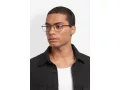Hugo Boss Lunettes de Vue HG 1379 003