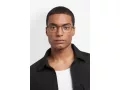 Hugo Boss Lunettes de Vue HG 1379 003