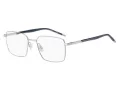 Hugo Boss Lunettes de Vue HG 1379 CTL