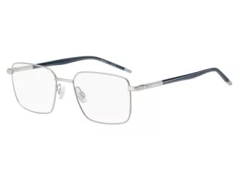 Hugo Boss Lunettes de Vue HG 1379 CTL
